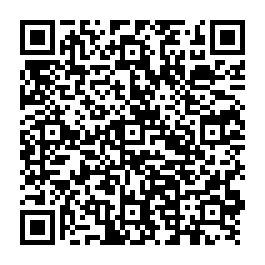 Utilisez votre mobile pour scanner ce code barre et y télécharger le document ou le lien qrcode:https://sudptt31.org/Saint-Cyprien-toujours-en-greve-contre-la-reorganisation