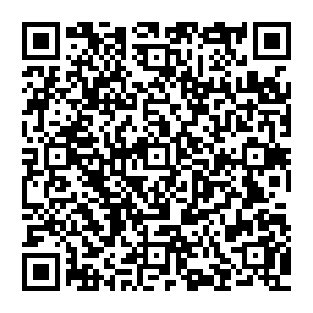 Utilisez votre mobile pour scanner ce code barre et y télécharger le document ou le lien qrcode:https://sudptt31.org/Communique-Explosion-d-un-colis-rempli-de-poudre-a-la-Plate-forme-Colis-de