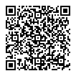 Utilisez votre mobile pour scanner ce code barre et y télécharger le document ou le lien qrcode:https://sudptt31.org/Actualites-Postale-sur-le-departement-de-la-Haute-Garonne
