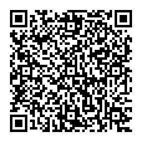 Utilisez votre mobile pour scanner ce code barre et y télécharger le document ou le lien qrcode:https://sudptt31.org/Projet-d-Accord-social-Accord-sur-les-mesures-d-accompagnement-et-les-garanties