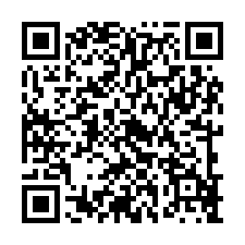 Utilisez votre mobile pour scanner ce code barre et y télécharger le document ou le lien qrcode:https://sudptt31.org/Le-retour-du-gros-jaune-bien-lourd
