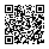 Utilisez votre mobile pour scanner ce code barre et y télécharger le document ou le lien qrcode:https://sudptt31.org/?Jugement-Emmanuelle