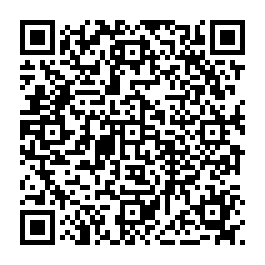 Utilisez votre mobile pour scanner ce code barre et y télécharger le document ou le lien qrcode:https://sudptt31.org/A-M-le-Directeur-de-la-DSCC-MPS-09-31-32-65-M-le-DOT-32-65-et-M-le-DEX