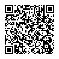 Utilisez votre mobile pour scanner ce code barre et y télécharger le document ou le lien qrcode:https://sudptt31.org/La-greve-des-facteurs-en-Gironde-se-poursuit