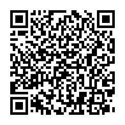 Utilisez votre mobile pour scanner ce code barre et y télécharger le document ou le lien qrcode:https://sudptt31.org/?Services-financiers-preavis-du-14-avril-2018