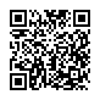 Utilisez votre mobile pour scanner ce code barre et y télécharger le document ou le lien qrcode:https://sudptt31.org/Jugement-Emmanuelle