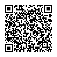 Utilisez votre mobile pour scanner ce code barre et y télécharger le document ou le lien qrcode:https://sudptt31.org/Pour-le-droit-d-expression-et-la-liberte-syndicale