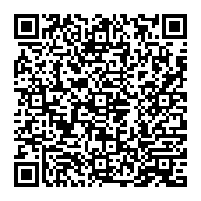 Utilisez votre mobile pour scanner ce code barre et y télécharger le document ou le lien qrcode:https://sudptt31.org/brun-Caisse-de-soutien-pour-les-factrices-et-facteurs-de-Castanet-Tolosan-31