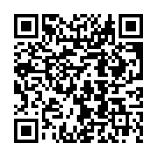 Utilisez votre mobile pour scanner ce code barre et y télécharger le document ou le lien qrcode:https://sudptt31.org/brun-Greve-a-Muret-ou-en-est-on-brun