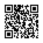 Utilisez votre mobile pour scanner ce code barre et y télécharger le document ou le lien qrcode:https://sudptt31.org/Linky-stop