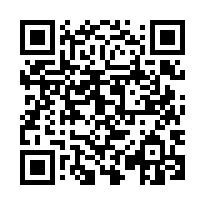 Utilisez votre mobile pour scanner ce code barre et y télécharger le document ou le lien qrcode:https://sudptt31.org/Vero-is-back