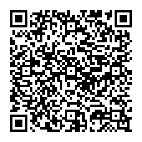 Utilisez votre mobile pour scanner ce code barre et y télécharger le document ou le lien qrcode:https://sudptt31.org/?Mesures-derogatoires-d-acces-au-TPAS-suivant-l-accord-social-sur-l-avenir-des