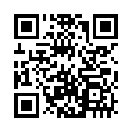 Utilisez votre mobile pour scanner ce code barre et y télécharger le document ou le lien qrcode:https://sudptt31.org/Castanet