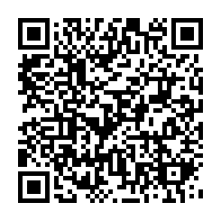 Utilisez votre mobile pour scanner ce code barre et y télécharger le document ou le lien qrcode:https://sudptt31.org/brun-Habillement-derniere-ligne-droite-brun
