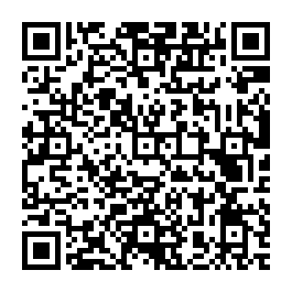 Utilisez votre mobile pour scanner ce code barre et y télécharger le document ou le lien qrcode:https://sudptt31.org/Statut-des-cheminots-Macron-et-l-exemple-embarrassant-de-La-Poste
