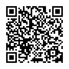 Utilisez votre mobile pour scanner ce code barre et y télécharger le document ou le lien qrcode:https://sudptt31.org/brun-MURET-PDC-1-DEMANDEZ-LE-PROGRAMME-brun