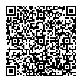 Utilisez votre mobile pour scanner ce code barre et y télécharger le document ou le lien qrcode:https://sudptt31.org/brun-Commission-nationale-sante-securite-au-travail-de-la-Poste-l-etat-du