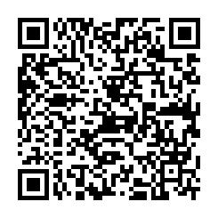 Utilisez votre mobile pour scanner ce code barre et y télécharger le document ou le lien qrcode:https://sudptt31.org/Affaire-Macron-Benalla-le-retour-des-barbouzes