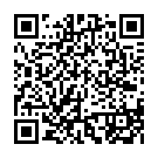 Utilisez votre mobile pour scanner ce code barre et y télécharger le document ou le lien qrcode:https://sudptt31.org/Les-mesures-canicule-sur-autre-DSCC