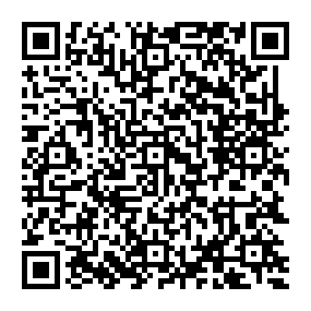 Utilisez votre mobile pour scanner ce code barre et y télécharger le document ou le lien qrcode:https://sudptt31.org/brun-Methodes-de-management-mortiferes-a-La-Poste-Il-faut-les-stopper-brun