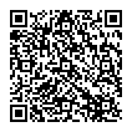 Utilisez votre mobile pour scanner ce code barre et y télécharger le document ou le lien qrcode:https://sudptt31.org/Les-facteurs-du-Mirail-pourraient-poursuivre-leur-greve