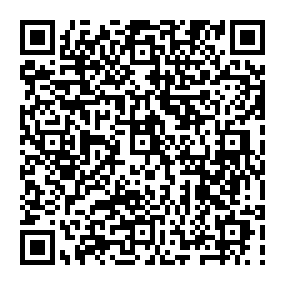 Utilisez votre mobile pour scanner ce code barre et y télécharger le document ou le lien qrcode:https://sudptt31.org/Un-collegue-postier-du-92-Nordine-a-ete-extrait-du-groupe-et-violemment-agresse