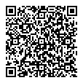 Utilisez votre mobile pour scanner ce code barre et y télécharger le document ou le lien qrcode:https://sudptt31.org/Projet-de-loi-retraites-meme-le-Conseil-d-Etat-desavoue-le-gouvernement