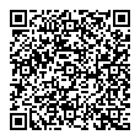 Utilisez votre mobile pour scanner ce code barre et y télécharger le document ou le lien qrcode:https://sudptt31.org/Toulouse-Mirail-ont-majoritairement-vote-la-greve-pour-le-samedi-20-avril-2019