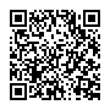 Utilisez votre mobile pour scanner ce code barre et y télécharger le document ou le lien qrcode:https://sudptt31.org/brun-Les-dessins-de-FABB-brun