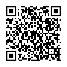 Utilisez votre mobile pour scanner ce code barre et y télécharger le document ou le lien qrcode:https://sudptt31.org/Toulouse-Louis-postier-a-St-Cyprien