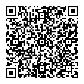 Utilisez votre mobile pour scanner ce code barre et y télécharger le document ou le lien qrcode:https://sudptt31.org/Licenciement-pour-faute-lourde-il-ne-prive-pas-le-salarie-de-l-indemnite