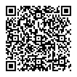 Utilisez votre mobile pour scanner ce code barre et y télécharger le document ou le lien qrcode:https://sudptt31.org/bleu-Les-postiers-du-31-solidaires-des-cheminots-tes-bleu