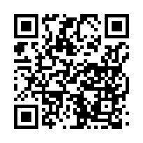 Utilisez votre mobile pour scanner ce code barre et y télécharger le document ou le lien qrcode:https://sudptt31.org/17-MARS-MARCHE-DES-SOLIDARITES