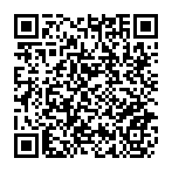 Utilisez votre mobile pour scanner ce code barre et y télécharger le document ou le lien qrcode:https://sudptt31.org/Services-financiers-preavis-du-14-avril-2018