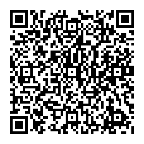 Utilisez votre mobile pour scanner ce code barre et y télécharger le document ou le lien qrcode:https://sudptt31.org/orange-fonce-TPAS-2021-Date-d-application-1er-janvier-2021-au-31-mars-2021