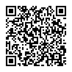 Utilisez votre mobile pour scanner ce code barre et y télécharger le document ou le lien qrcode:https://sudptt31.org/Ile-et-Vilaine-35-Un-mepris-des-postiers