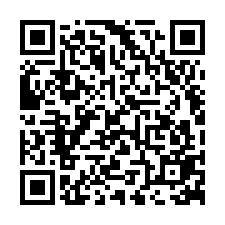 Utilisez votre mobile pour scanner ce code barre et y télécharger le document ou le lien qrcode:https://sudptt31.org/La-Poste-la-greve-est-reconduite