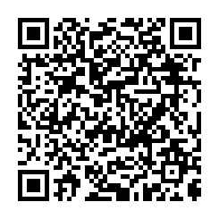 Utilisez votre mobile pour scanner ce code barre et y télécharger le document ou le lien qrcode:https://sudptt31.org/brun-CHEQUE-CULTURE-brun-ne-pas-laisser-passer