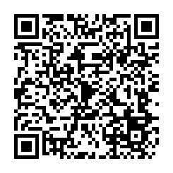Utilisez votre mobile pour scanner ce code barre et y télécharger le document ou le lien qrcode:https://sudptt31.org/Facteur-Guichetier-et-Cabines-la-verite-des-prix