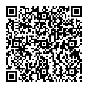 Utilisez votre mobile pour scanner ce code barre et y télécharger le document ou le lien qrcode:https://sudptt31.org/Au-Technicentre-SNCF-du-Landy-les-cheminots-debrayent-et-posent-la-caisse