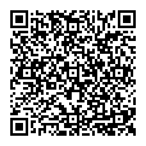 Utilisez votre mobile pour scanner ce code barre et y télécharger le document ou le lien qrcode:https://sudptt31.org/vert-fonce-Place-du-Capitole-Toulouse-VEILLEE-de-SOLIDARITE-aux-victimes