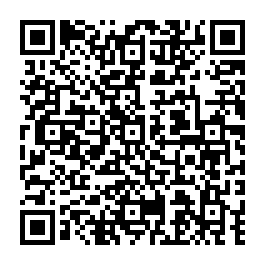 Utilisez votre mobile pour scanner ce code barre et y télécharger le document ou le lien qrcode:https://sudptt31.org/Nouveau-suicide-d-une-salariee-de-La-Poste-en-Dordogne