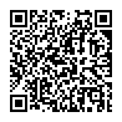Utilisez votre mobile pour scanner ce code barre et y télécharger le document ou le lien qrcode:https://sudptt31.org/mauve-fonce-Union-Syndicale-Solidaires-mauve-fonce