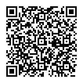 Utilisez votre mobile pour scanner ce code barre et y télécharger le document ou le lien qrcode:https://sudptt31.org/CHS-CT-de-Castanet-Labege-venue-de-l-inspection-du-travail