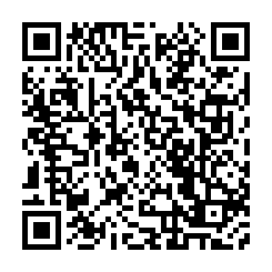 Utilisez votre mobile pour scanner ce code barre et y télécharger le document ou le lien qrcode:https://sudptt31.org/Greve-de-la-distribution-a-La-Poste-de-Muret