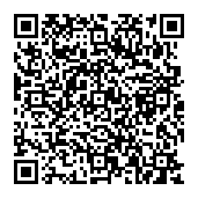 Utilisez votre mobile pour scanner ce code barre et y télécharger le document ou le lien qrcode:https://sudptt31.org/brun-Ile-et-Vilaine-35-108-jours-de-greves-des-facteurs-factrices-a-Rennes-brun