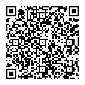 Utilisez votre mobile pour scanner ce code barre et y télécharger le document ou le lien qrcode:https://sudptt31.org/?TPAS-2021-Date-d-application-1er-janvier-2021-au-31-mars-2021-Modalites-de-mise
