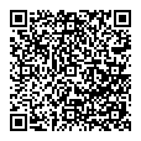 Utilisez votre mobile pour scanner ce code barre et y télécharger le document ou le lien qrcode:https://sudptt31.org/Pour-y-voir-un-peu-plus-clair-sur-le-porte-parole-auto-proclame-des-gilets