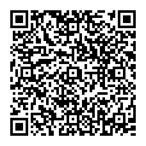Utilisez votre mobile pour scanner ce code barre et y télécharger le document ou le lien qrcode:https://sudptt31.org/Justice-Besancon-la-Poste-jugee-pour-travail-dissimule-decision-le-5-juillet