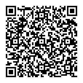 Utilisez votre mobile pour scanner ce code barre et y télécharger le document ou le lien qrcode:https://sudptt31.org/brun-Avenir-des-cabines-Tu-as-toujours-voulu-etre-cabinard-La-Poste-accede-a